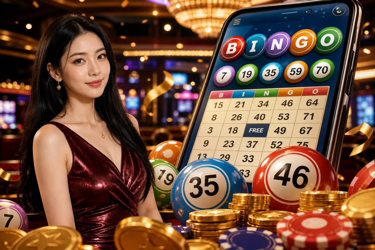 77pnl