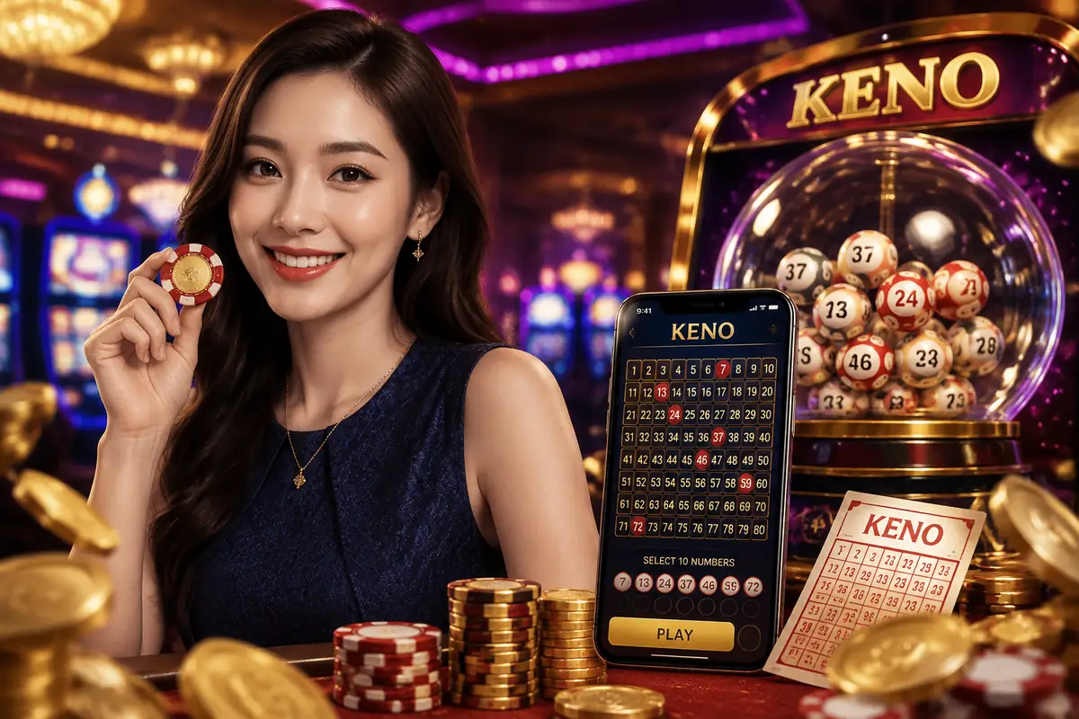 77pnl