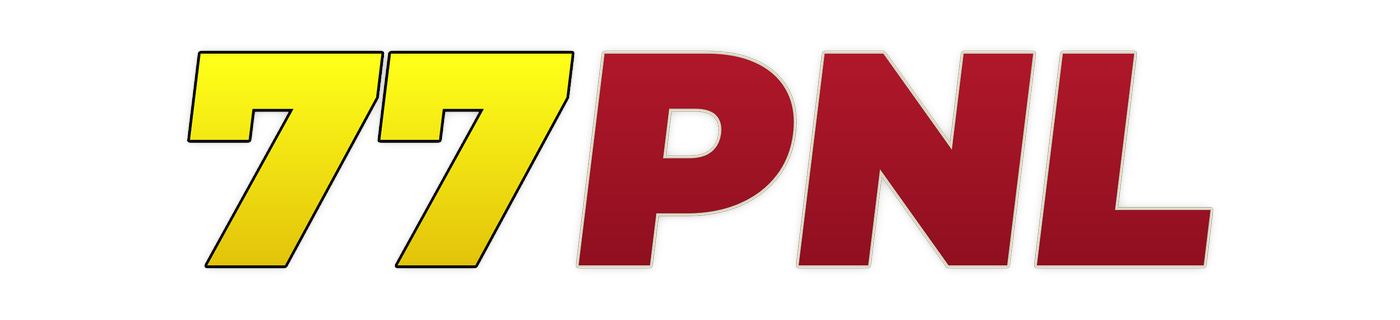 77pnl